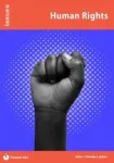 Human Rights