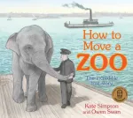 How to Move a Zoo