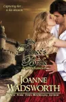 Prince's Bride