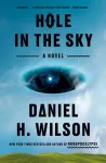 Hole in the Sky