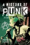 History Of Punk