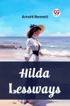 Hilda Lessways (Edition2023)
