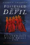Possessed By the Devil