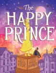 Happy Prince