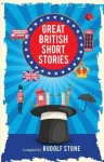 Great British Short Stories
