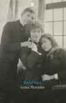 Grace Pervades