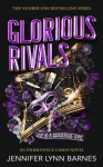 Glorious Rivals