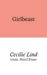 Girlbeast