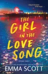 Girl in the Love Song