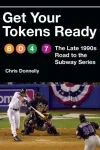 Get Your Tokens Ready