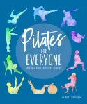 Pilates for Everyone