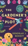 Gardener's Plot