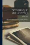 Picturesque Burlington