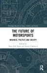 Future of Motorsports
