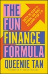 Fun Finance Formula