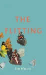 Flitting