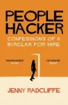 People Hacker