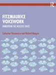 Fitzmaurice Voicework