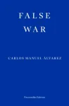 False War