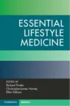 Essential Lifestyle Medicine