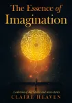 Essence of Imagination