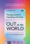 Out in the World