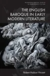 English Baroque in Early Modern Literature