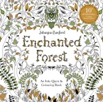 Enchanted Forest