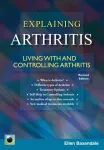Emerald Guide to Explaining Arthritis