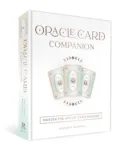 Oracle Card Companion