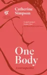 One Body
