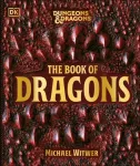 Dungeons & Dragons The Book of Dragons