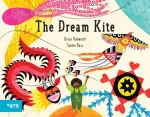 Dream Kite