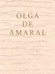 Olga de Amaral