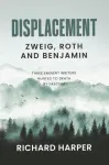 Displacement