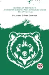 Nomads of the North