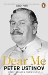 Dear Me