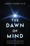 Dawn of Mind