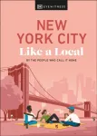 New York City Like a Local