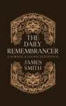 The Daily Remembrancer
