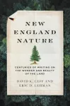 New England Nature