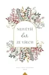 Největsi dar ze vsech