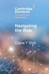 Navigating the Web