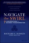 Navigate the Swirl