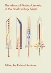 Music of Nobuo Uematsu in the Final Fantasy Series