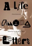 Clara Istlerova: A Life Among Letters