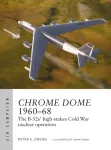 Chrome Dome 1960&ndash;68