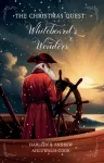 CHRISTMAS QUEST