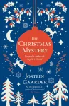 Christmas Mystery