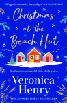 Christmas at the Beach Hut